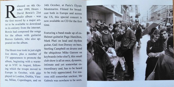 david-bowie-small-club-broadcast-R-13064833-1553425106-7247.jpeg