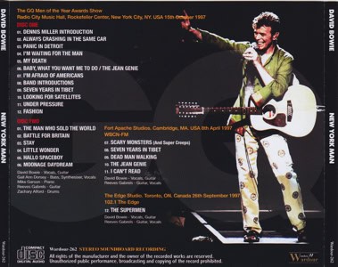 davie-bowie-new-york-man2