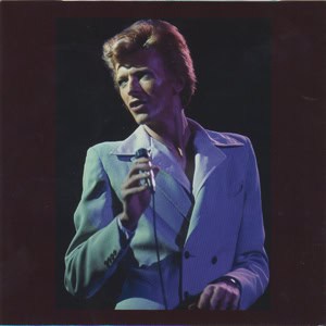 DAVID-BOWIE-Definitive-Los Angeles-1974-Front Inner