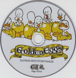  David-Bowie-Kansas-Mountain-Magic-CD 2