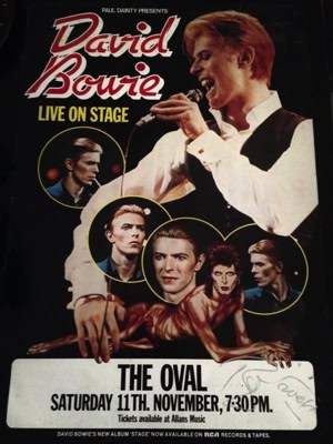 david-bowie-Adelaide-1978-_n