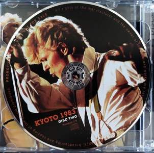 david-bowie-Kyoto-'83-Photo CD2