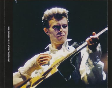 david-bowie-Milton-Keynes-1990-2nd-Night-Tray - Inner