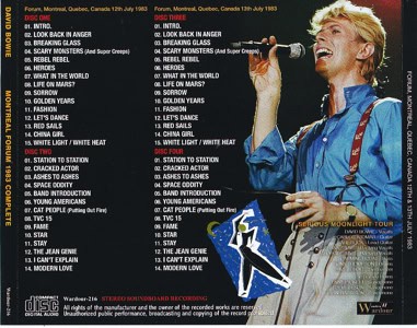 david-bowie-montreal-forum-83-complete (Back Cover) mod