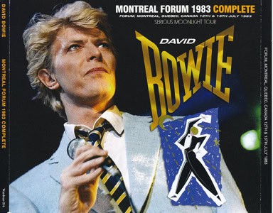 david-bowie-montreal-forum-83-complete (Front Cover)