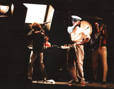 david-bowie-to-the-cage-HUG262CD-backis