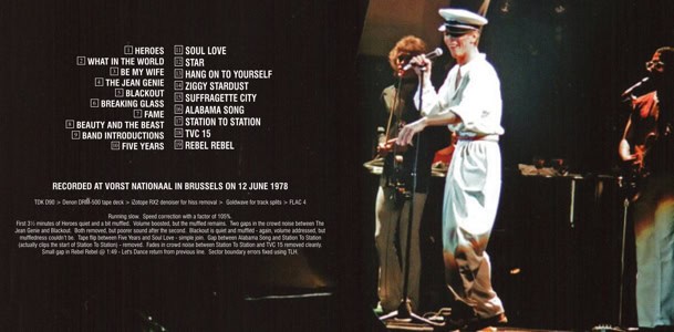 david-bowie-to-the-cage-HUG262CD-frontis