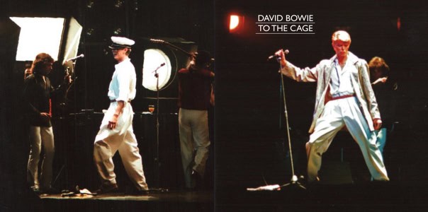 david-bowie-to-the-cage-HUG262CD-frontos