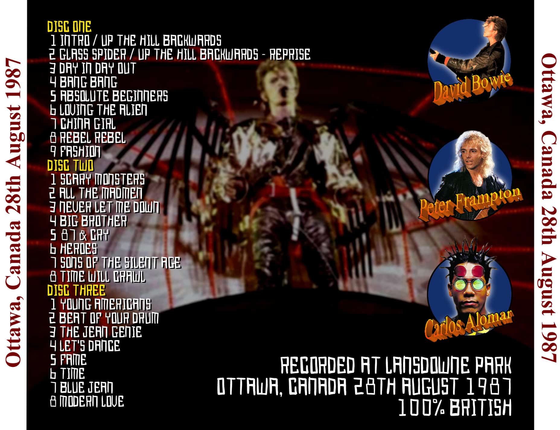2david-bowie-son-of-a-circus-1987-2