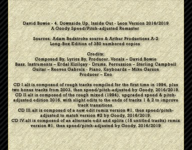 “David