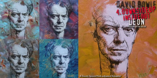 “david-bowie-Let's-fa-ce-the-music“