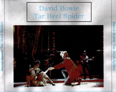 david-bowie-1987-09-07-back