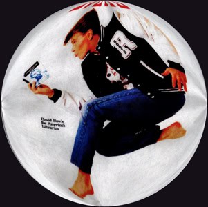 david-bowie-1987-09-07-disc