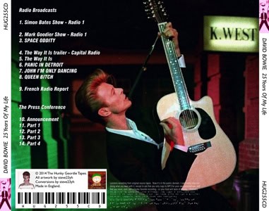 david-bowie-25-years-of-my-life-HUG255CD-backos