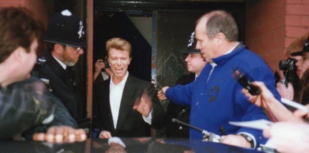david-bowie-25-years-of-my-life-HUG255CD-frontis