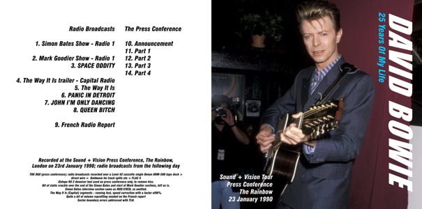 david-bowie-25-years-of-my-life-HUG255CD-frontos