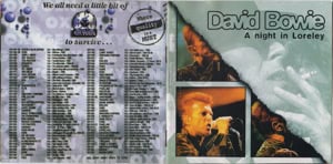 david-bowie-A-Night-In-Loreley-Booklet 1 & 8