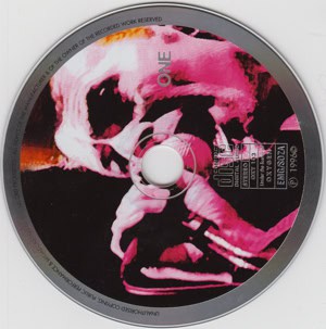  david-bowie-A-Night-In-Loreley-Disc 1”><img src=