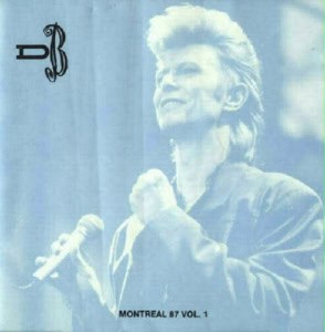 david-bowie-Montreal-87-Vol.-1-7777