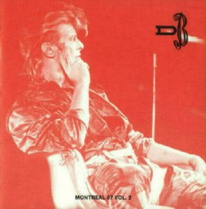 david-bowie-Montreal-87-Vol.-2-9999