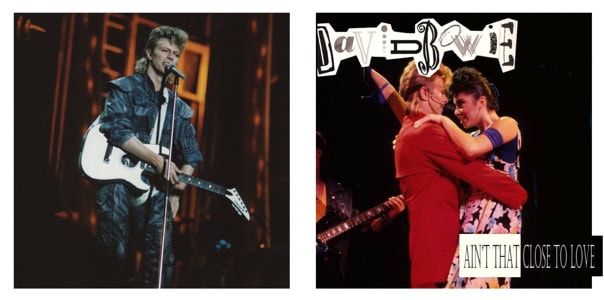  david-bowie-you-make-it-hot-HUG235CD-frontos