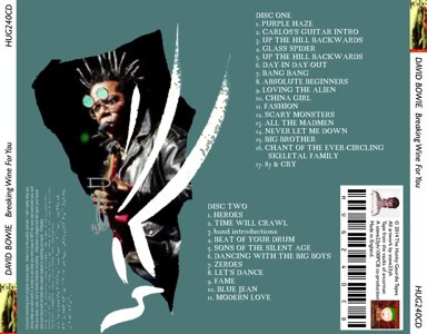 david-bowie-breaking-wine-for-you-HUG240CD-backos