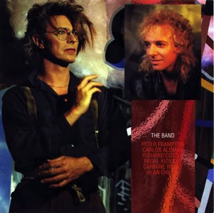 david-bowie-gods-it's-dark-3