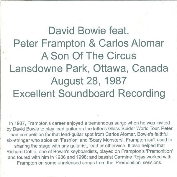 david-bowie-son-of-a-circus-1987-2410.jpeg