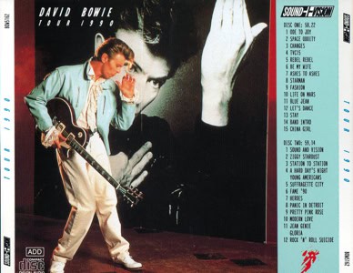 David-bowie-tour-1990-back