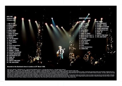 HUG287DVD-dvdin copy