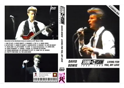 HUG287DVD-dvdout copy