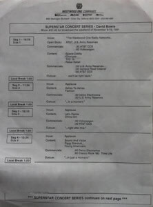 R-9057682-1474110617-2423.jpeg