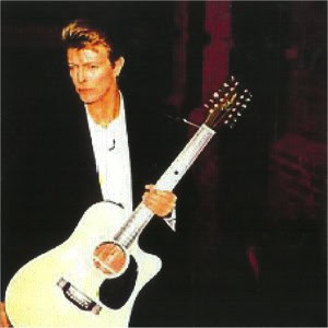 david-bowie-1990-05-20-back frontis