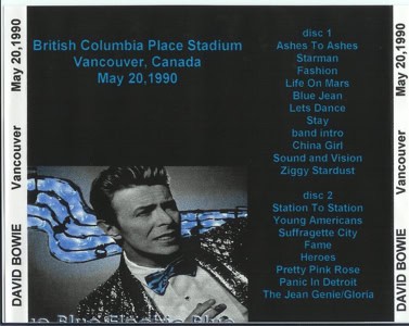 david-bowie-1990-05-20-back