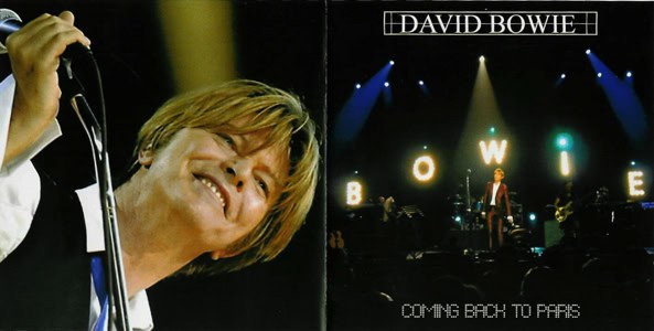 david-bowie-Coming-back-to-Paris-db20020924-front