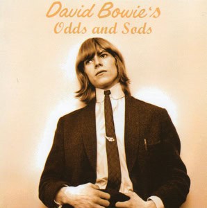 david-bowie-Odds-and-Sods-Back-R-10892630-1534288722-6920.jpeg