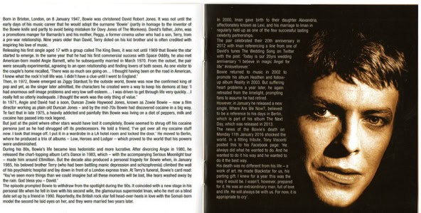 david-bowie-Odds-and-Sods-BackR-10892630-1534289368-3562.jpeg