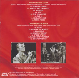 david-bowie-Transmission-DVD-Musikladen Extra - Inner