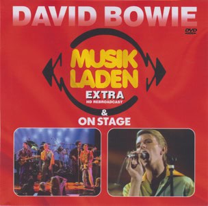 david-bowie-Transmission-DVD-Musikladen Extra - Outer