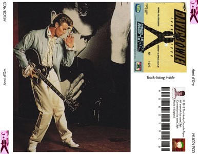 david-bowie-anni-d-oro-HUG019CD-back