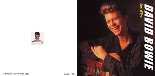 david-bowie-anni-d-oro-HUG019CD-cardouter