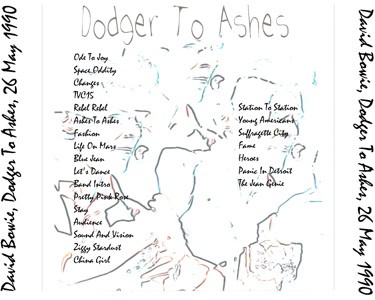  david-bowie-dodger-to-ashes back