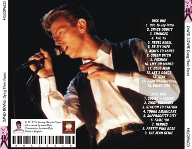 david-bowie-dying-their-faces-HUG096CD-backos