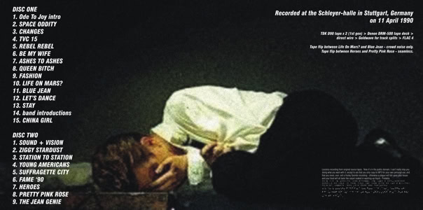 david-bowie-dying-their-faces-HUG096CD-frontis