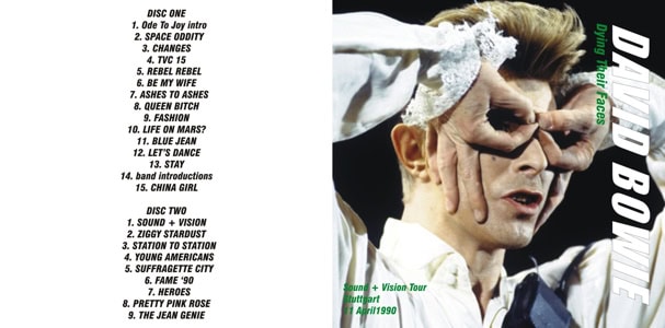 david-bowie-dying-their-faces-HUG096CD-frontos