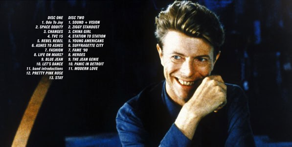 david-bowie-everything-tastes-nice-HUG265CD-frontis