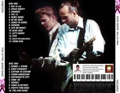  david-bowie-nein-it-is-mine-HUG208CD-backos