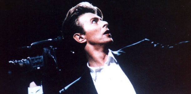  david-bowie-nein-it-is-mine-HUG208CD-frontis