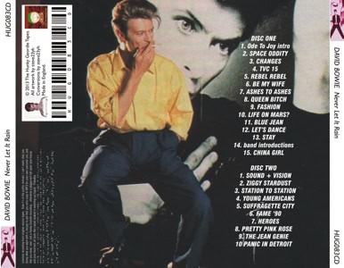 david-bowie-never-let-it-rain-HUG083CD-backos