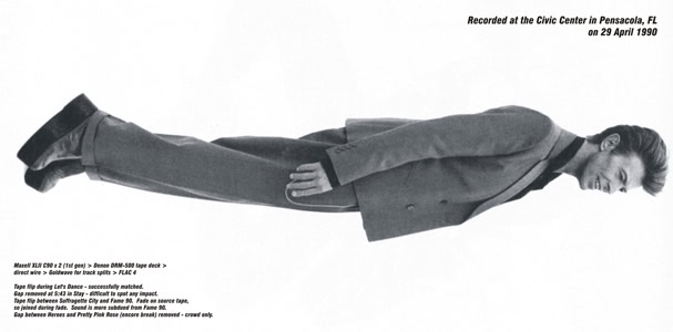 david-bowie-never-let-it-rain-HUG083CD-frontis